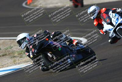 media/Sep-20-2025-TrackDaz (Sat) [[27f0cde673]]/A Group/10am (Turn 3)/